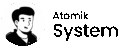 Agency Operation System